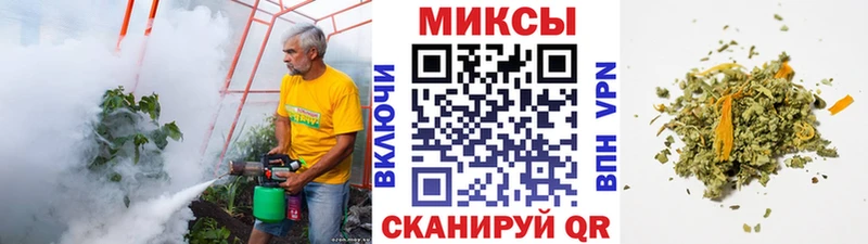 Бутират 99%  Лагань 