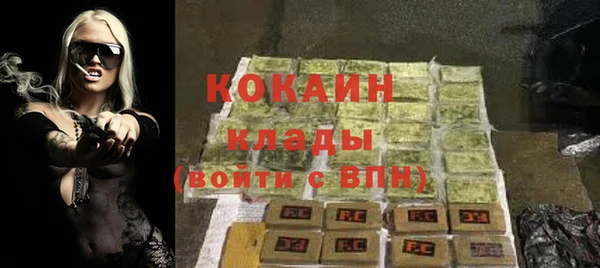 дживик Алексин